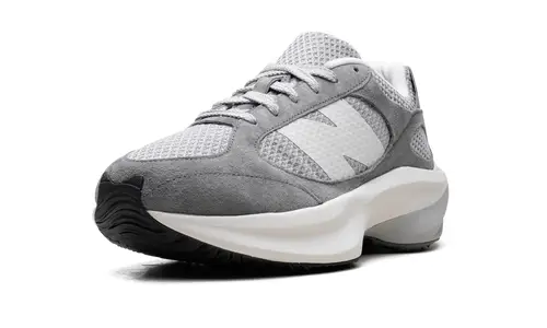 More New Balance WRPD Runner 'Grey' 