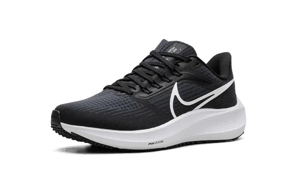 Nike Lifestyle NIKE AIR ZOOM PEGASUS 39 MNS WMNS 'Pegasus 39'
