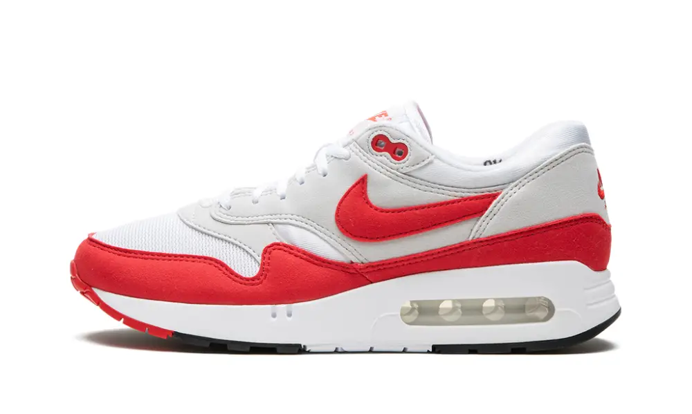 Nike Air Max AIR MAX 1 '86 MNS WMNS 'Big Bubble' 6B72743