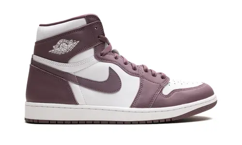 Air Jordan 1 Air Jordan 1 High OG 'Mauve' 