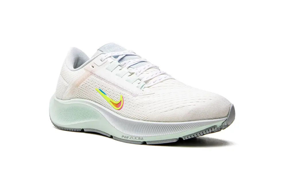 Nike Lifestyle AIR ZOOM PEGASUS 38 PRM MNS WMNS