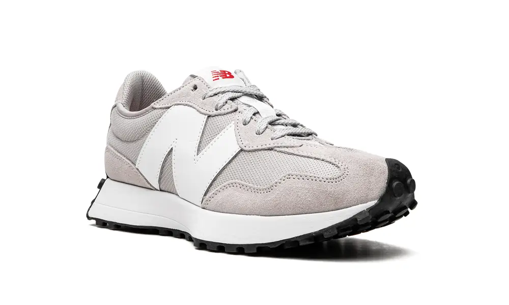 New Balance 327 327 'Raincloud' 