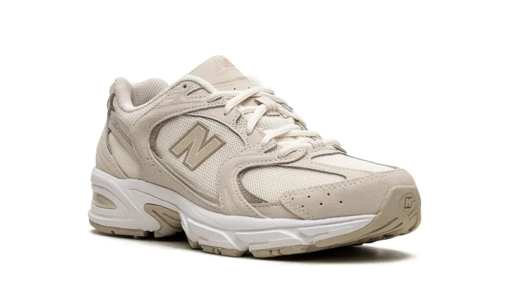 New Balance 530 530 'Off White Cream' 
