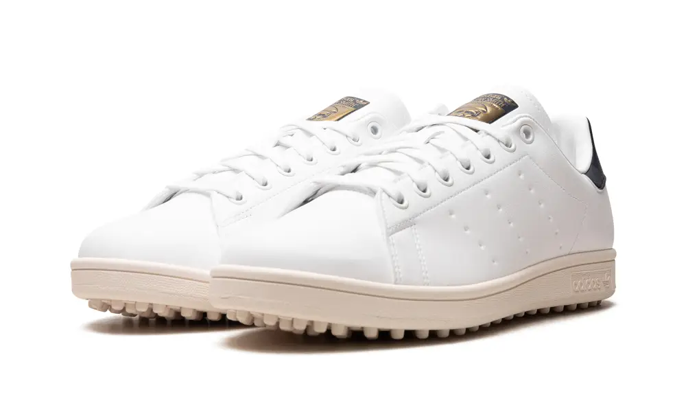 Adidas Stan Smith Stan Smith Golf 'White / Navy'