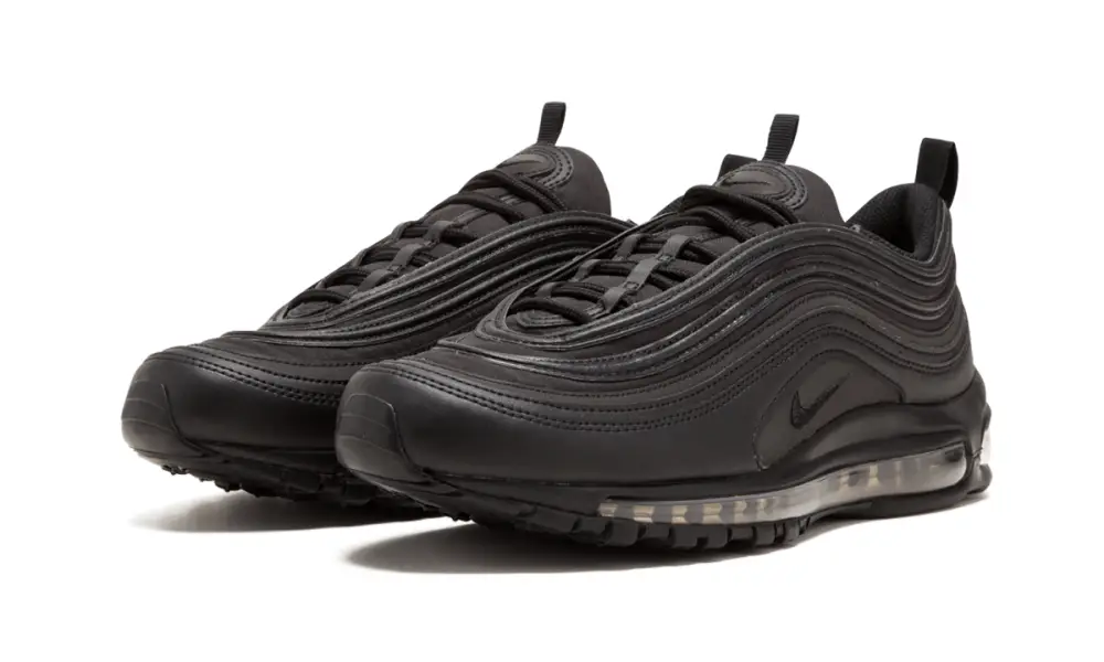 Nike Air Max Air Max 97 PRM SE