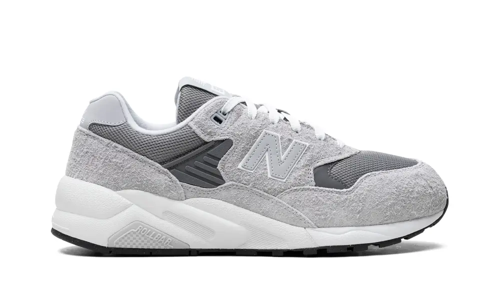 New Balance 580 580 'Raincloud'