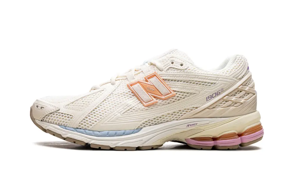 New Balance 1906R 1906R 'Pink Sugar' 