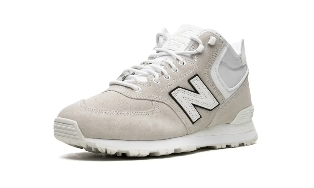 New Balance 574 574 Boot 'eYe Junya Watanabe Man' 