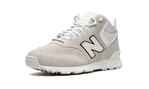 New Balance 574 574 Boot 'eYe Junya Watanabe Man' 