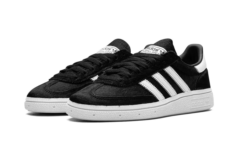 Adidas Handball Spezial Handball Spezial 'Core Black'