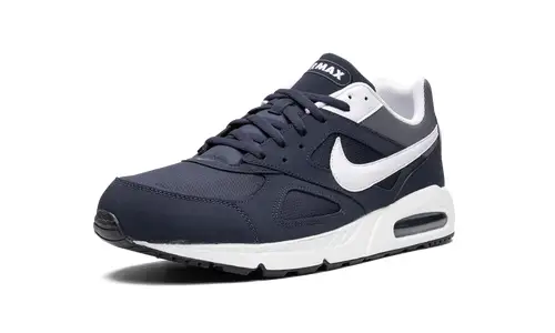 Nike Lifestyle Air Max IVO