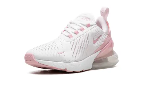 Nike Lifestyle AIR MAX 270 WMNS 'SOFT PINK' 