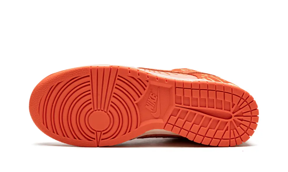 Nike Dunk DUNK LO NH MNS WMNS 'Winter Solstice'