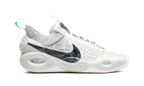 Nike Basketball COSMIC UNITY 