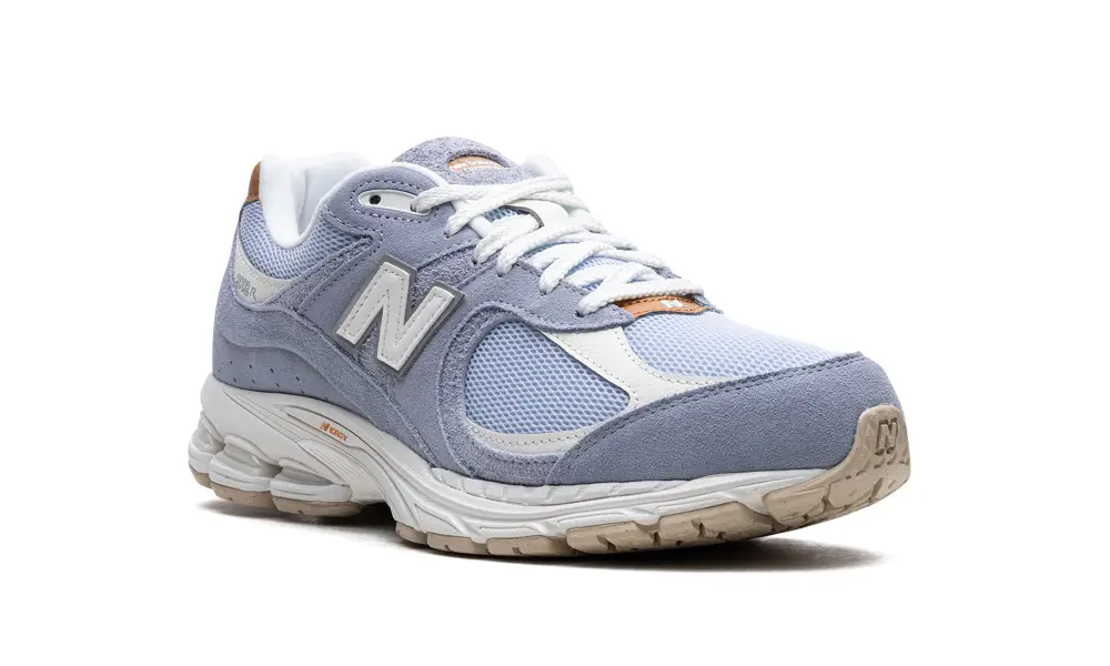 New Balance 2002R 2002R 'Wet Blue' 