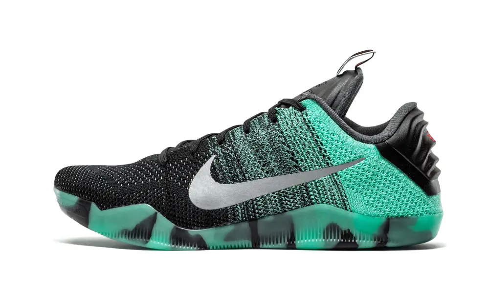 Nike Basketball Kobe 11 Elite Low 'All Star '16' 