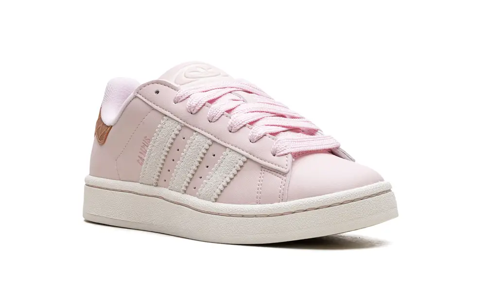 Adidas Campus CAMPUS 00'S WMNS 'ICE CREAM CONE' 