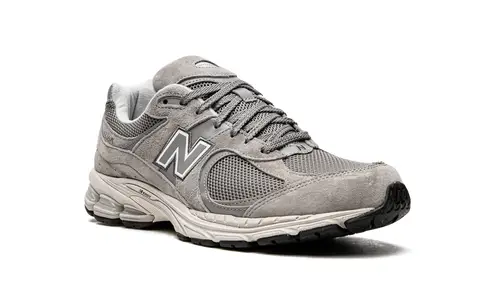 New Balance 2002R 2002R 'Marblehead' 