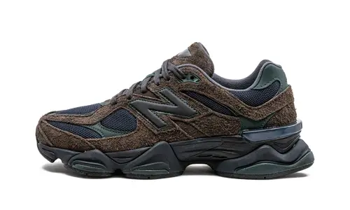 New Balance 9060 9060 'Beef And Broccoli'