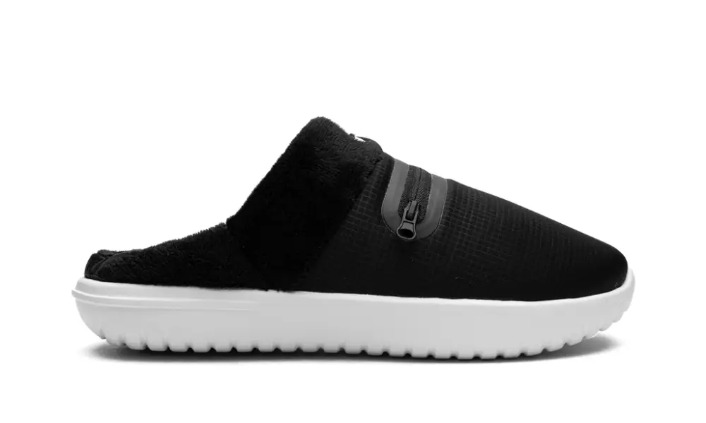 Nike Lifestyle BURRO NA MNS WMNS 