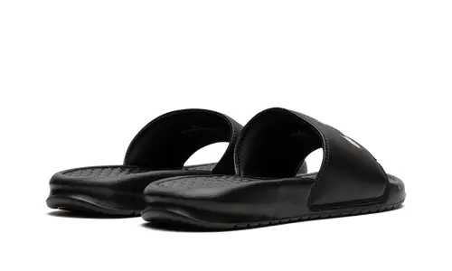 Nike Lifestyle BENASSI JDI WMNS 'Rose Gold' 