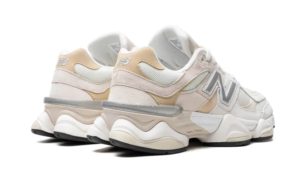 New Balance 9060 9060 'Turtledove' 