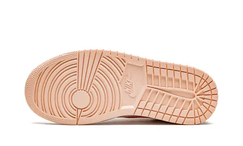 Air Jordan 1 AIR JORDAN 1 MID SE WMNS 'Corduroy' 