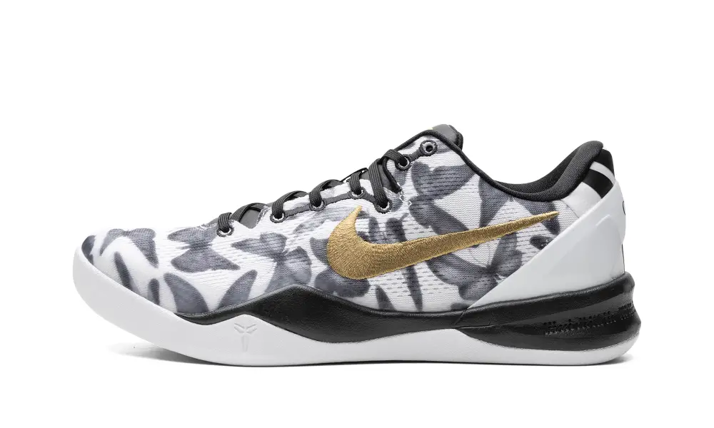 Nike Basketball Kobe 8 'Mambacita (2024)'