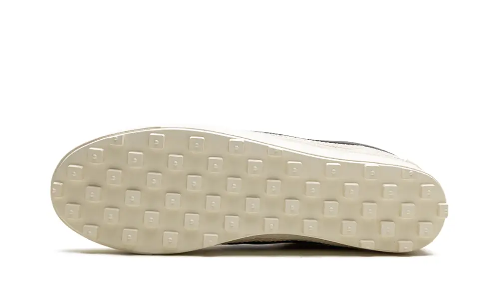 Nike Lifestyle Astro Grabber 'Bode - Natural' 