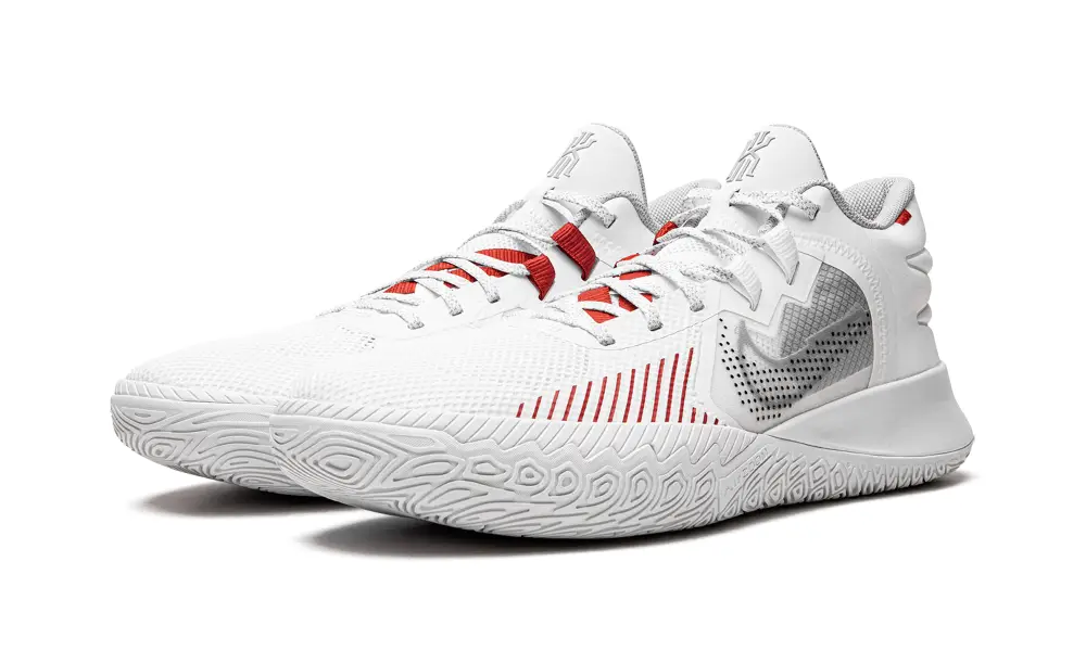 Nike Basketball Kyrie Flytrap 5