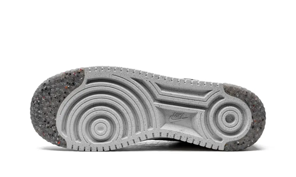 Nike Lifestyle Air Force 1 Crater Flyknit 