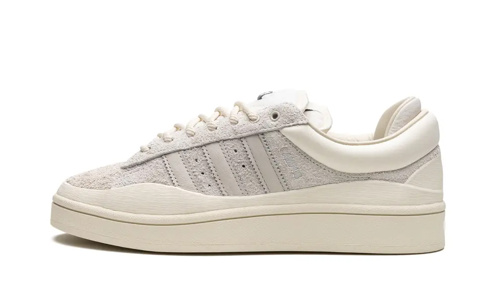 Adidas Campus Campus Light 'Bad Bunny Cream' 46B1A11668