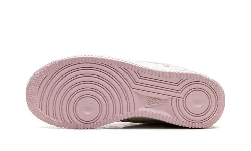 Nike Lifestyle Air Force 1 Low WMNS 'Valentine's Day' 