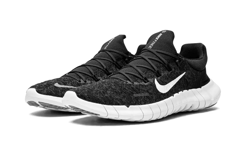 Nike Lifestyle Free Run 5.0