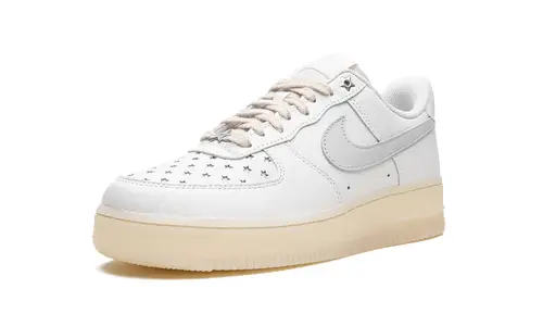 Nike Lifestyle AIR FORCE 1 LO WMNS 'Starry Night' 