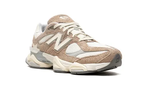 New Balance 9060 9060 'Driftwood' 