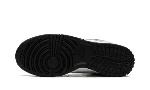 Nike Dunk Dunk Low 'Stencil Swoosh' 