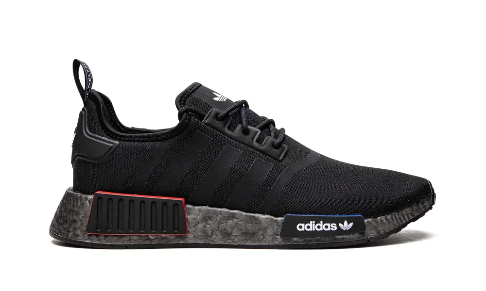 Adidas NMD NMD R1 