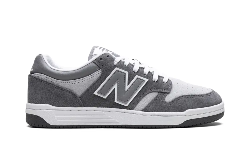 New Balance 480 480 'Castlerock Rain Cloud' 