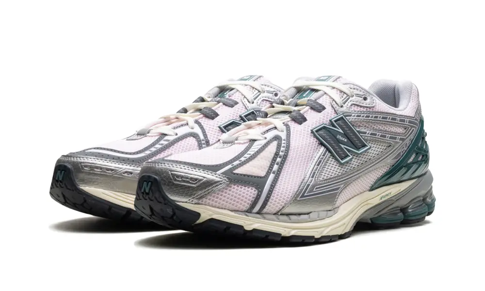 New Balance 1906R 1906 'Silver'