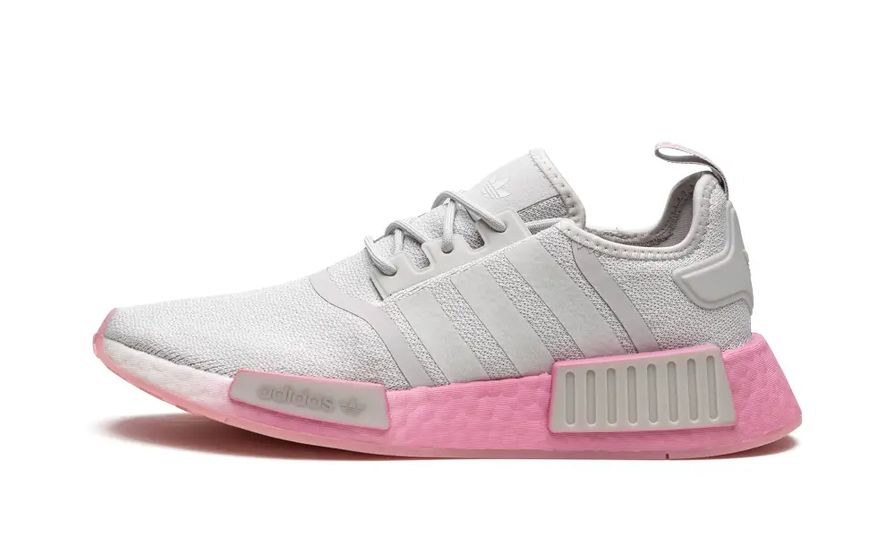 Adidas NMD WMNS NMD R1