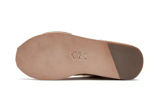 Adidas NMD NMD R1 HS 'Hender Scheme' 