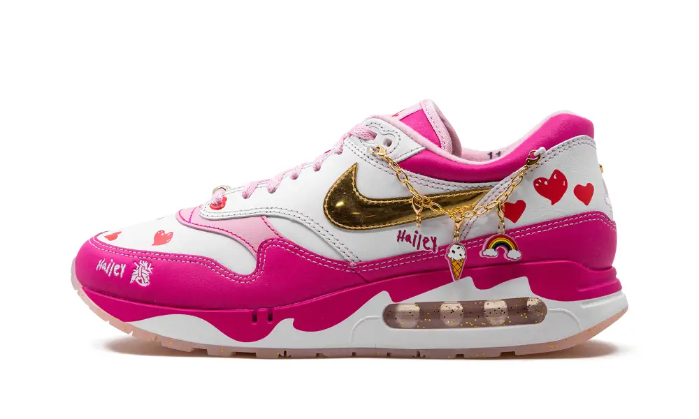 Nike Air Max '86 OG WMNS 'Doernbecher Hailey'