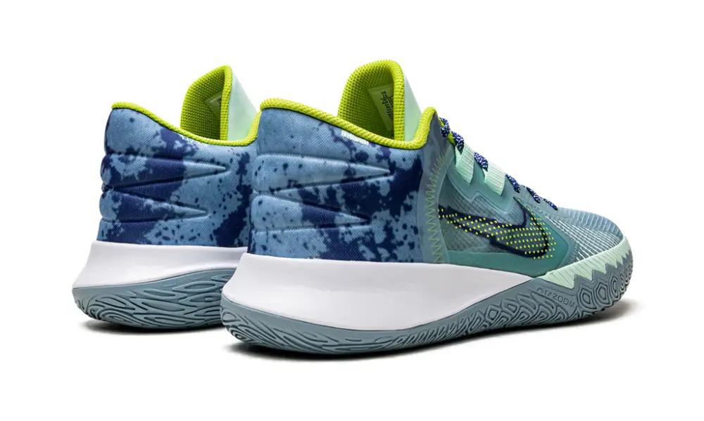 Nike Basketball Kyrie Flytrap V 