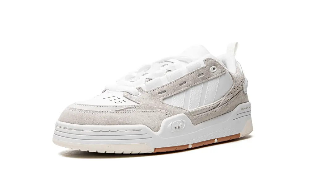 More Adidas Shoes ADI2000