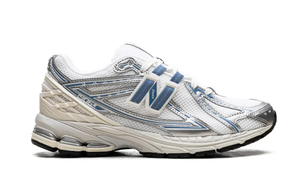 New Balance 1906R 1906R 'Sea Salt Blue' 
