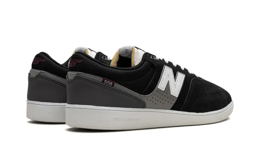 More New Balance Numeric 508 'Brandon Westgate'