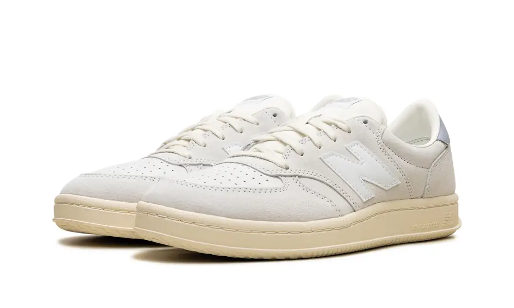 More New Balance T500 'AIME LEON DORE'