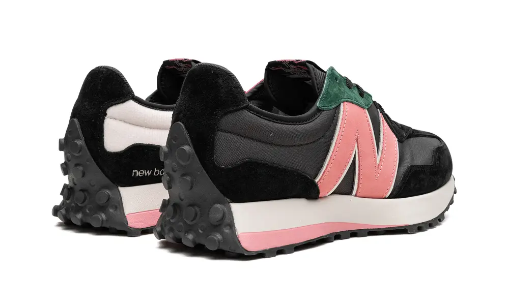 New Balance 327 327 'Lunar New Year' 