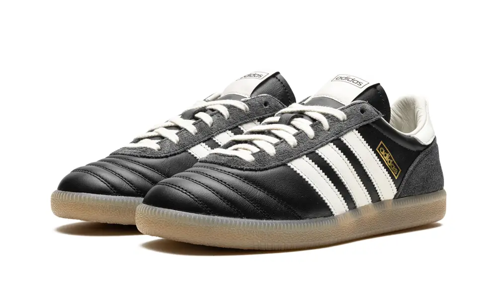 Adidas Samba Samba JP 'Sneakersnstuff' 